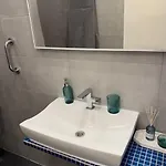 Ujbuda Βουδαπέστη
