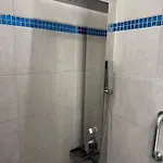 Ujbuda Διαμέρισμα