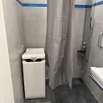 Διαμέρισμα Ujbuda