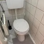 Διαμέρισμα Ujbuda *