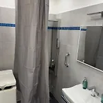 Ujbuda Βουδαπέστη