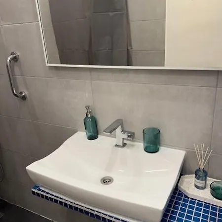 Ujbuda بودابست